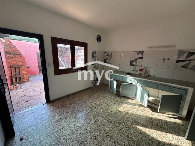 Inmobiliaria Mazzei y Ciappesoni - Propiedad AL1455