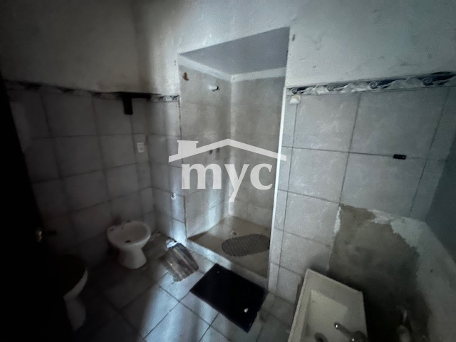 Inmobiliaria Mazzei y Ciappesoni - Propiedad VT106
