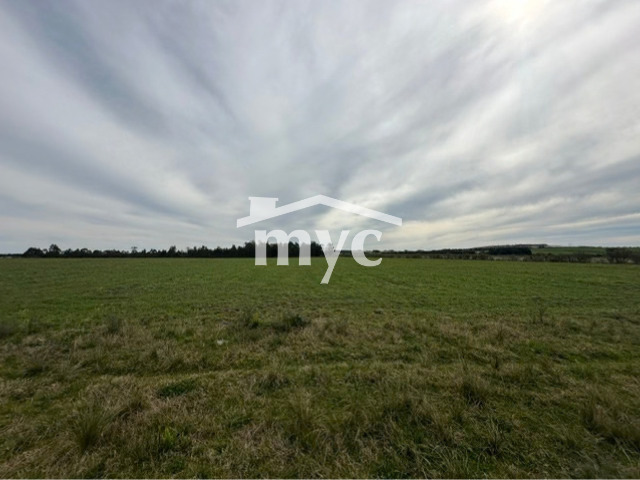 Inmobiliaria Mazzei y Ciappesoni - Propiedad VCA187