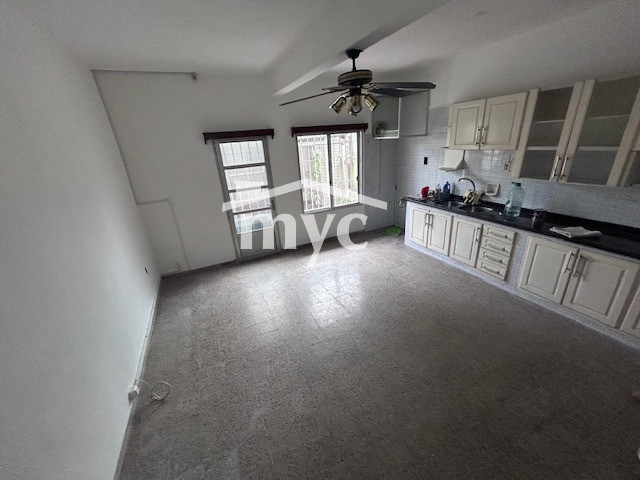 Inmobiliaria Mazzei y Ciappesoni - Propiedad VC359