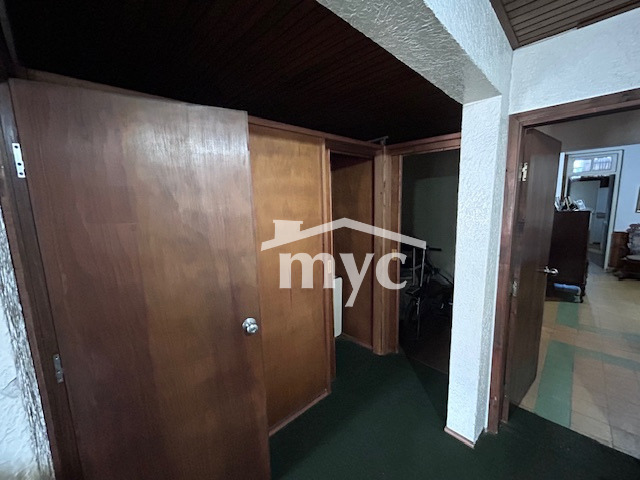 Inmobiliaria Mazzei y Ciappesoni - Propiedad VC321