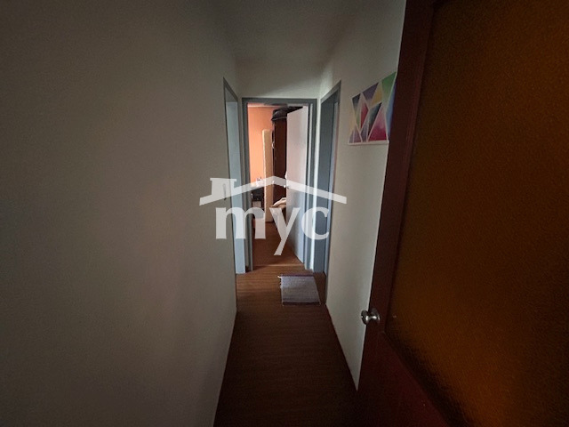 Inmobiliaria Mazzei y Ciappesoni - Propiedad VA64