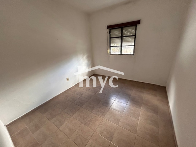Inmobiliaria Mazzei y Ciappesoni - Propiedad AL1346
