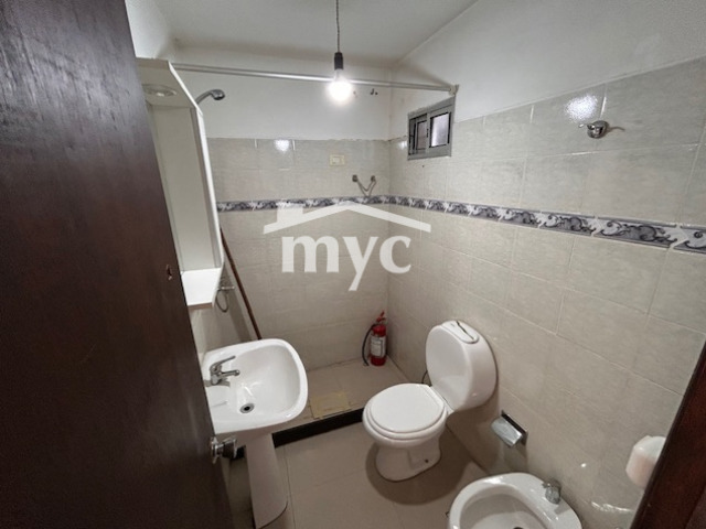 Inmobiliaria Mazzei y Ciappesoni - Propiedad Al1371