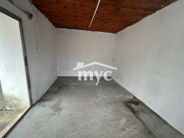 Inmobiliaria Mazzei y Ciappesoni - Propiedad AL1343