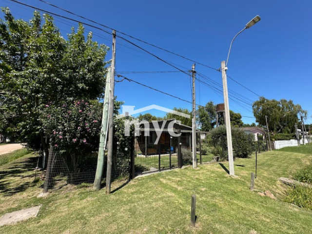 Inmobiliaria Mazzei y Ciappesoni - Propiedad VC388