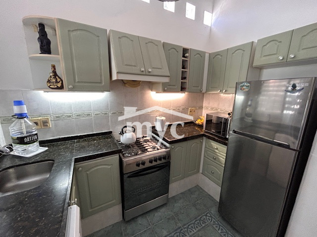 Inmobiliaria Mazzei y Ciappesoni - Propiedad VC392