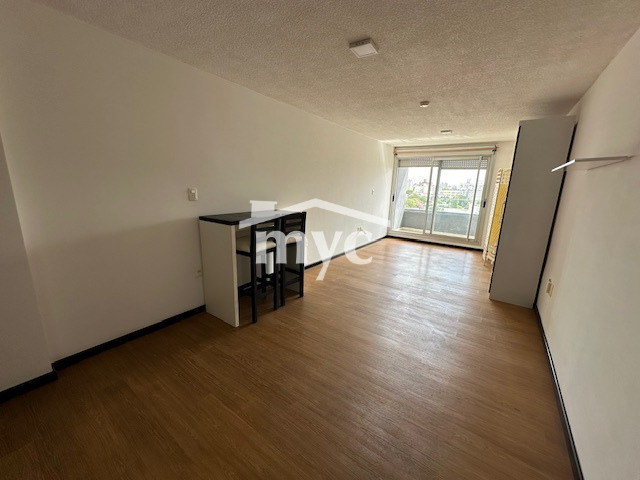 Inmobiliaria Mazzei y Ciappesoni - Propiedad AL1433