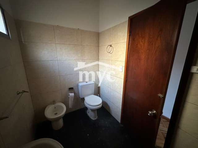 Inmobiliaria Mazzei y Ciappesoni - Propiedad AL1455
