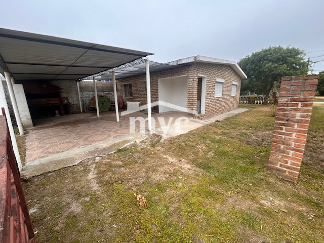 Inmobiliaria Mazzei y Ciappesoni - Propiedad AL1479