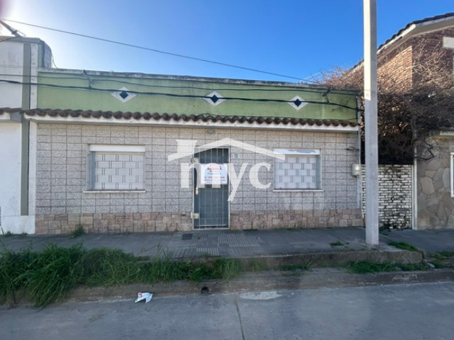 Inmobiliaria Mazzei y Ciappesoni - Propiedad AL1550