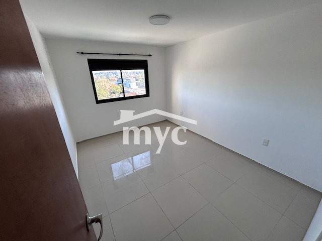 Inmobiliaria Mazzei y Ciappesoni - Propiedad AL1278