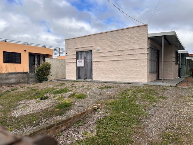 Inmobiliaria Mazzei y Ciappesoni - Propiedad VC379