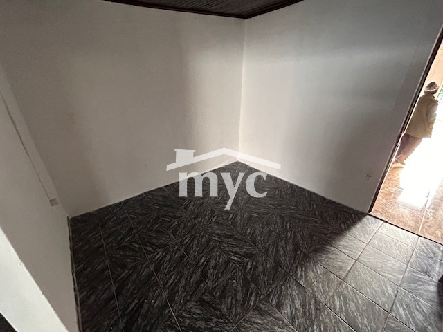 Inmobiliaria Mazzei y Ciappesoni - Propiedad AL1364