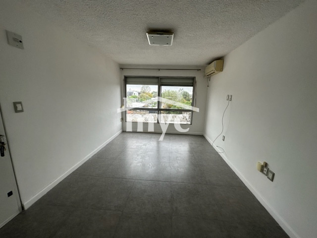 Inmobiliaria Mazzei y Ciappesoni - Propiedad AL1391