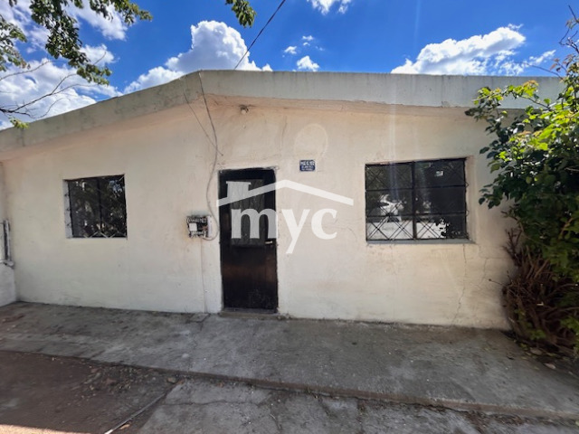 Inmobiliaria Mazzei y Ciappesoni - Propiedad AL1377