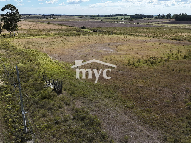 Inmobiliaria Mazzei y Ciappesoni - Propiedad VCA183