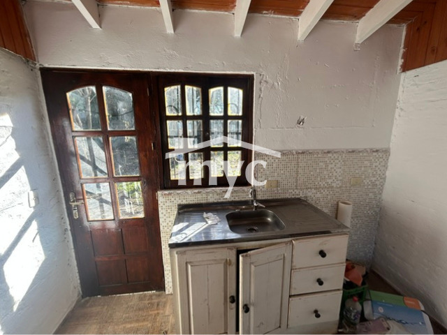 Inmobiliaria Mazzei y Ciappesoni - Propiedad AL1495