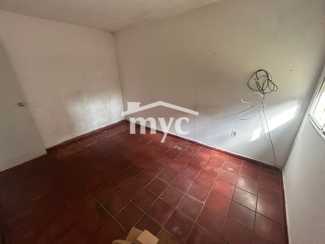 Inmobiliaria Mazzei y Ciappesoni - Propiedad VA81