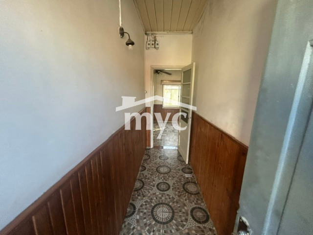 Inmobiliaria Mazzei y Ciappesoni - Propiedad AL1550