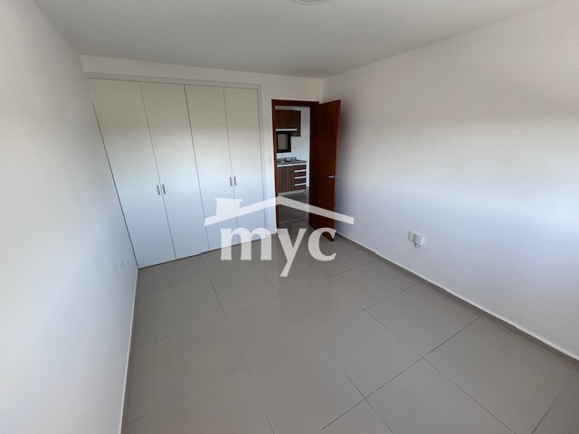 Inmobiliaria Mazzei y Ciappesoni - Propiedad AL1278