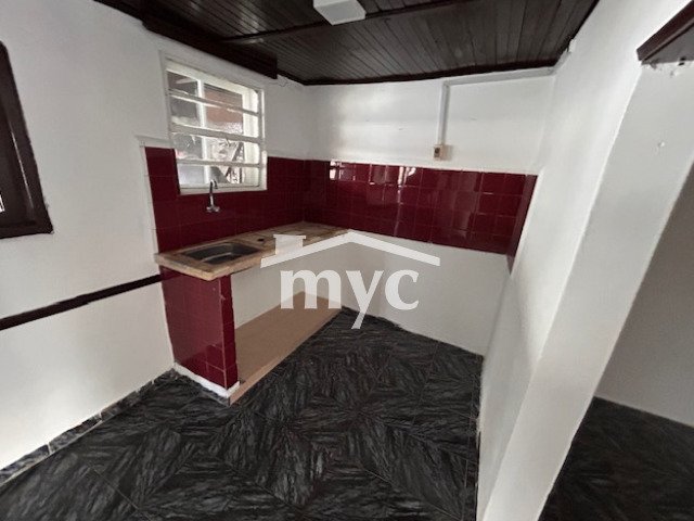 Inmobiliaria Mazzei y Ciappesoni - Propiedad AL1364