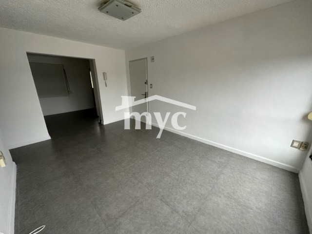 Inmobiliaria Mazzei y Ciappesoni - Propiedad AL1391