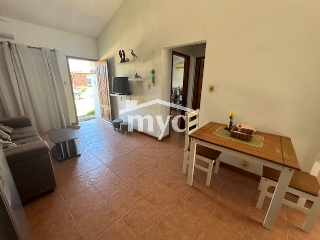 Inmobiliaria Mazzei y Ciappesoni - Propiedad VC391