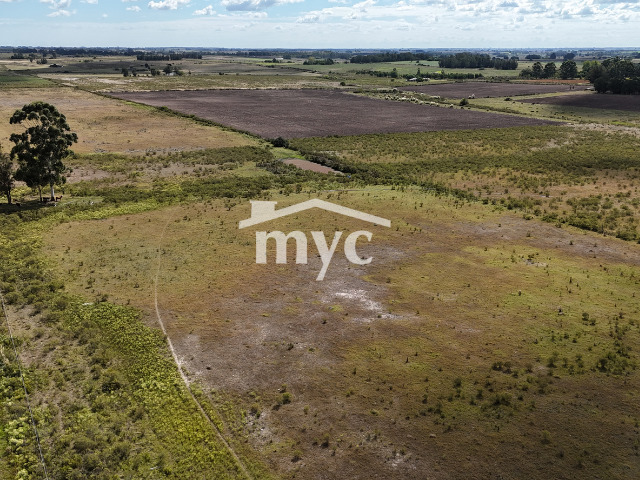 Inmobiliaria Mazzei y Ciappesoni - Propiedad VCA183