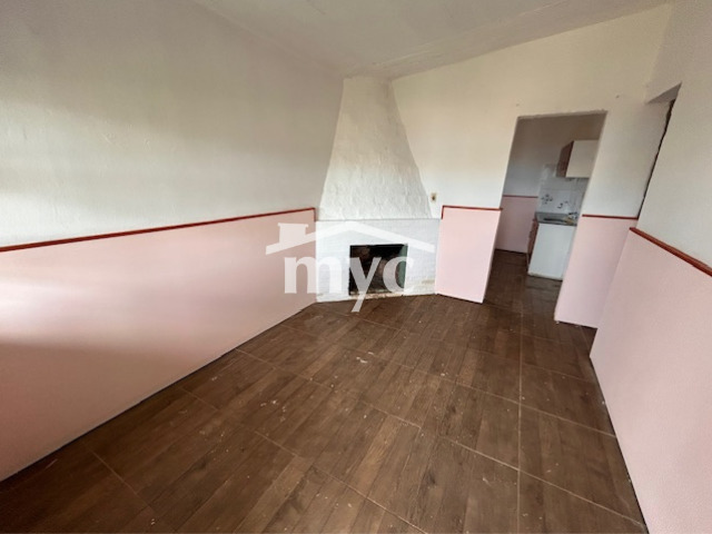 Inmobiliaria Mazzei y Ciappesoni - Propiedad AL1453