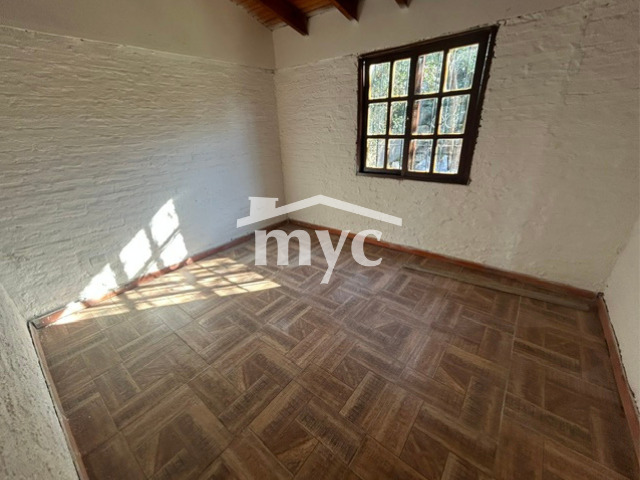 Inmobiliaria Mazzei y Ciappesoni - Propiedad AL1495
