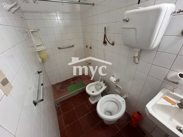 Inmobiliaria Mazzei y Ciappesoni - Propiedad VA81