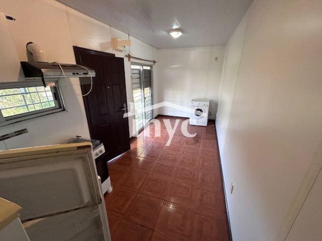 Inmobiliaria Mazzei y Ciappesoni - Propiedad AL1262