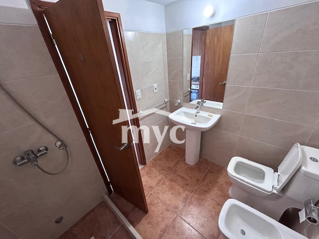 Inmobiliaria Mazzei y Ciappesoni - Propiedad AL1278