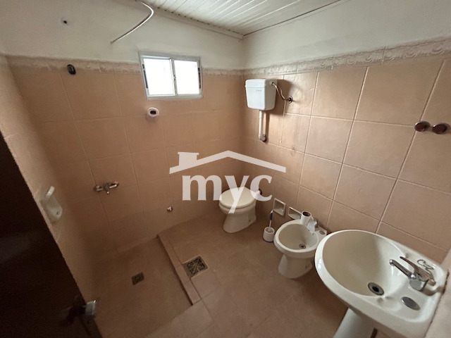 Inmobiliaria Mazzei y Ciappesoni - Propiedad AL1364