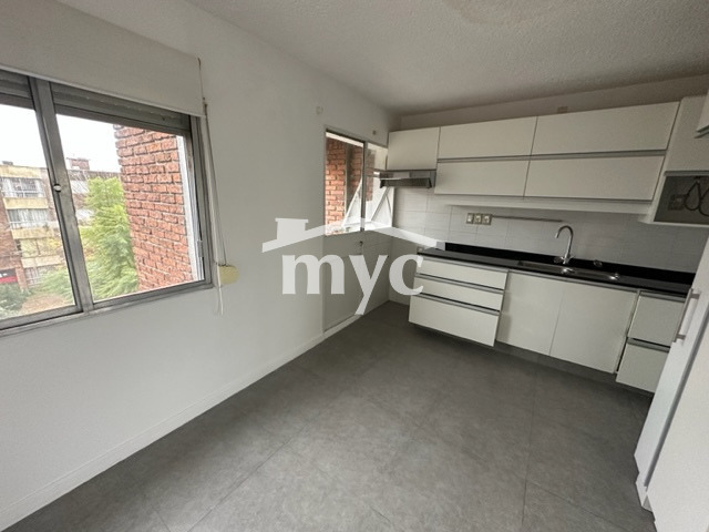 Inmobiliaria Mazzei y Ciappesoni - Propiedad AL1391