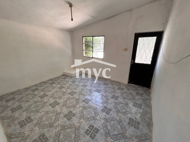 Inmobiliaria Mazzei y Ciappesoni - Propiedad AL1377