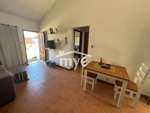 Inmobiliaria Mazzei y Ciappesoni - Propiedad VC391