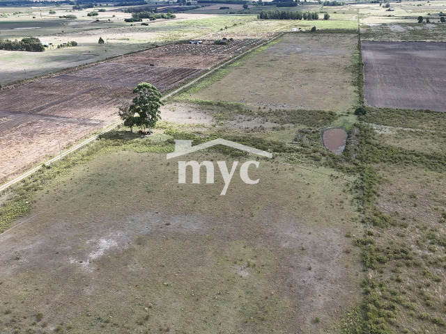 Inmobiliaria Mazzei y Ciappesoni - Propiedad VCA183