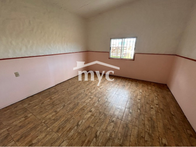 Inmobiliaria Mazzei y Ciappesoni - Propiedad AL1453