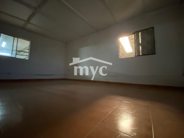 Inmobiliaria Mazzei y Ciappesoni - Propiedad AL1474