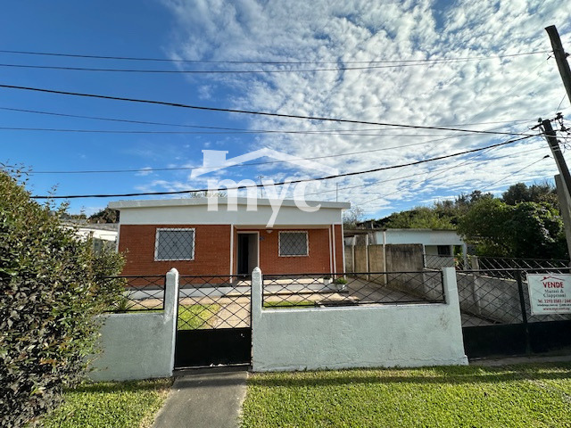 Inmobiliaria Mazzei y Ciappesoni - Propiedad VC317