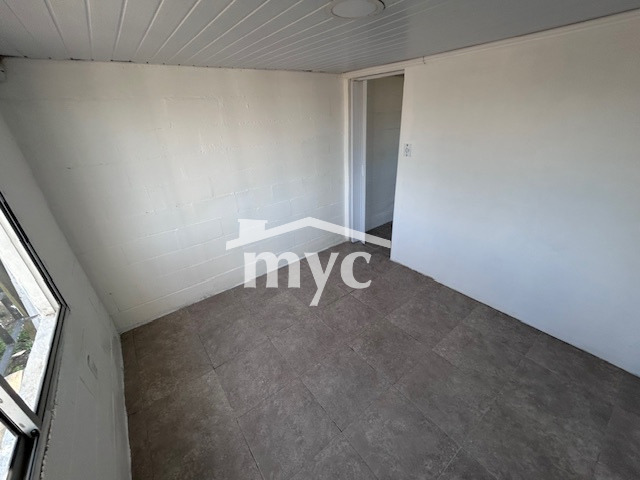 Inmobiliaria Mazzei y Ciappesoni - Propiedad AL1277