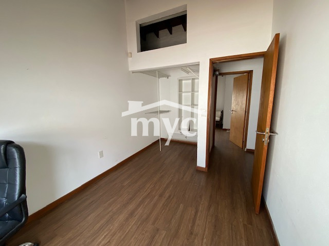 Inmobiliaria Mazzei y Ciappesoni - Propiedad AL1310