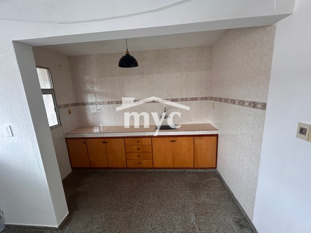 Inmobiliaria Mazzei y Ciappesoni - Propiedad AL1382