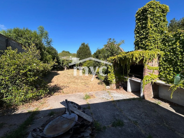 Inmobiliaria Mazzei y Ciappesoni - Propiedad AL1375