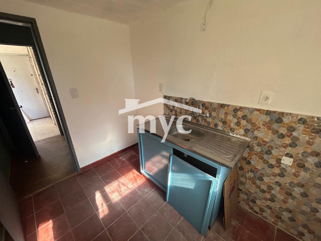 Inmobiliaria Mazzei y Ciappesoni - Propiedad VA64