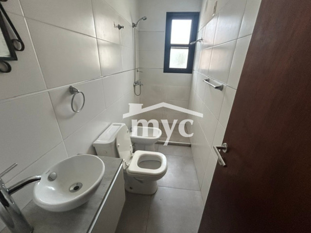Inmobiliaria Mazzei y Ciappesoni - Propiedad AL1529