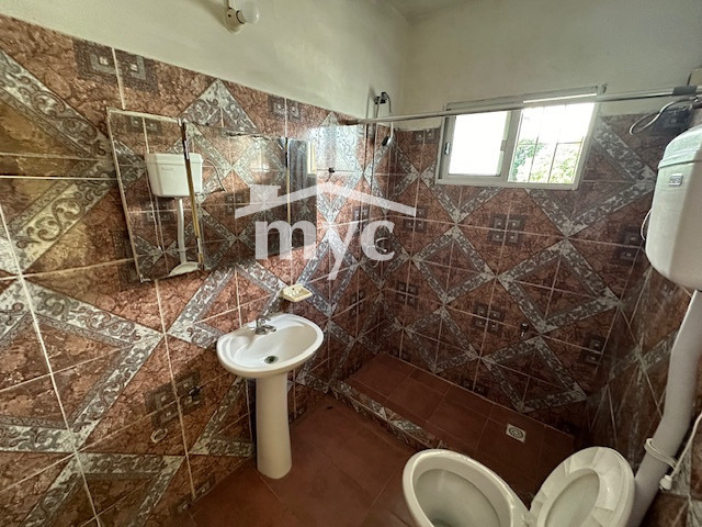 Inmobiliaria Mazzei y Ciappesoni - Propiedad AL1227