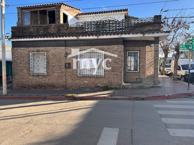Inmobiliaria Mazzei y Ciappesoni - Propiedad VC323